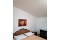 Villa Josipa Apartmán 7 - Apartman 7 foto 5