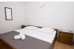 Villa Josipa Apartmán 6 - Apartman 6 foto 1