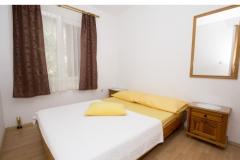 Villa Josipa Apartmán 6 - Apartman 6 foto 4