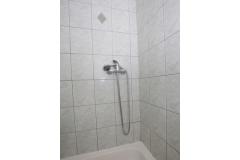 Villa Josipa Apartmán 6 - Apartman 6 foto 5