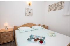 Villa Josipa Apartmán 8 - Apartman 8 foto 1