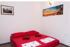 Villa Josipa Apartmán 8 - Apartman 8 foto 3