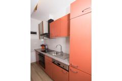 Villa Josipa Apartmán 8 - Apartman 8 foto 4