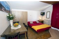 Villa Josipa Apartmán 1 - Apartman 1 foto 1