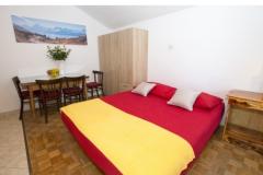 Villa Josipa Apartmán 1 - Apartman 1 foto 2