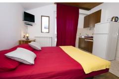 Villa Josipa Apartmán 1 - Apartman 1 foto 3