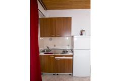 Villa Josipa Apartmán 1 - Apartman 1 foto 4