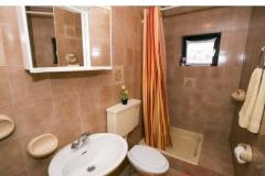 Villa Josipa Apartmán 1 - Apartman 1 foto 5