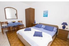 Villa Josipa Apartmán 2 - Apartman 2 foto 1