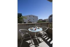 Villa Josipa Apartmán 2 - Apartman 2 foto 2