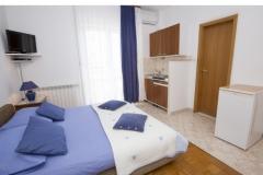 Villa Josipa Apartmán 2 - Apartman 2 foto 3