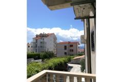 Villa Josipa Apartmán 2 - Apartman 2 foto 4