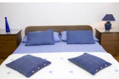 Villa Josipa Apartmán 2 - Apartman 2 foto 5