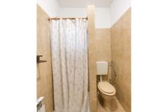 Villa Josipa Apartmán 2: (2+0) - Apartman 2 foto 5