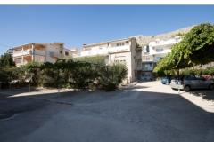 Villa Josipa Apartmán 3 - Apartman 3 foto 2