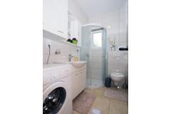 Villa Josipa Apartmán 3 - Apartman 3 foto 3