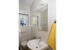 Villa Josipa Apartmán 3 - Apartman 3 foto 4