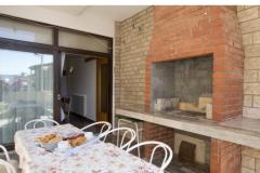 Villa Josipa Apartmán 3 - Apartman 3 foto 5