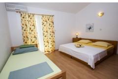 Villa Josipa Apartmán 5 - Apartman 5 foto 1