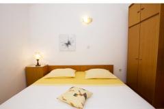 Villa Josipa Apartmán 5 - Apartman 5 foto 2