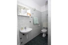 Villa Josipa Apartmán 5 - Apartman 5 foto 3