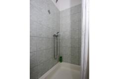 Villa Josipa Apartmán 5 - Apartman 5 foto 5