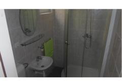 Villa Kaštelan Apartmán 1 foto 1