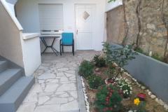 Villa Kaštelan Apartmán 1 foto 4