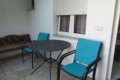 Villa Kaštelan Apartmán 1 foto 5