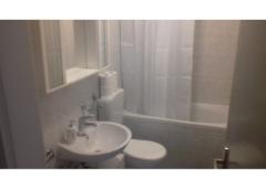 Villa Kaštelan Apartmán 3 foto 4