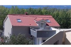 Villa Kaštelan Apartmán 4: (6+0) - Apartman 6 foto 2