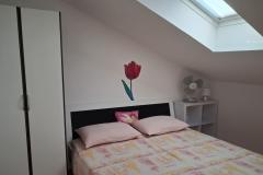 Villa Kaštelan Apartmán 4: (6+0) - Apartman 6 foto 4
