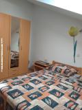 Villa Kaštelan Apartmán 4: (6+0) - Apartman 6 foto 5