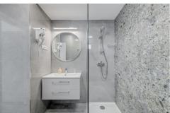 Villa KENNEDY**** Apartmán 1 - Studio S2 foto 4