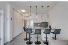 Villa KENNEDY**** Apartmán 2 - AP 4+1 foto 4
