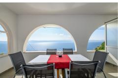 Villa KENNEDY**** Apartmán 4 - AP 6 foto 4