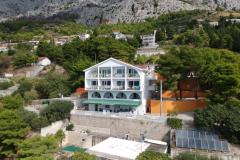 Villa KENNEDY**** Apartmán 4 - AP 6 foto 5