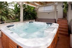 Villa Kokolo Apartmán 1 foto 1