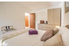 Villa Kokolo Apartmán 1 foto 4