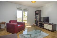 Villa Kokolo Apartmán 2 foto 1