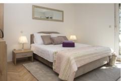 Villa Kokolo Apartmán 2 foto 4