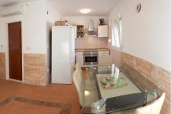 Villa Kokolo Apartmán 3 foto 4