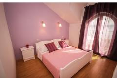Villa Kristijan Apartmán 2 - Apartman B foto 4