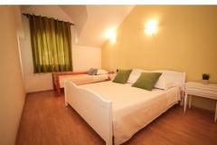 Villa Kristijan Apartmán 2 - Apartman B foto 5