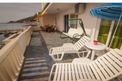 Villa Kristijan Apartmán 1 - Apartman K foto 1