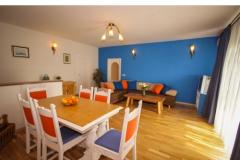 Villa Kristijan Apartmán 1 - Apartman K foto 2