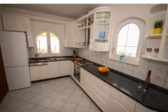 Villa Kristijan Apartmán 1 - Apartman K foto 3