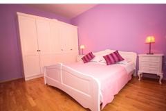 Villa Kristijan Apartmán 1 - Apartman K foto 4