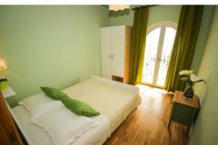 Villa Kristijan Apartmán 1 - Apartman K foto 5