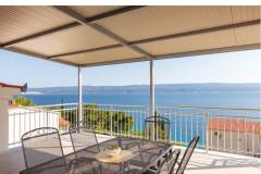 Villa Lana *** Apartmán 1 - A6 apart foto 4